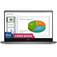戴尔Precision 5510-10071/i5-6300HQ/16G/500G/M1000M 2G独显win7专业版