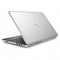 惠普(HP)畅游人Pavilion 15-au145TX 15.6英寸笔记本电脑(i5-7200U 500G 2G独显)