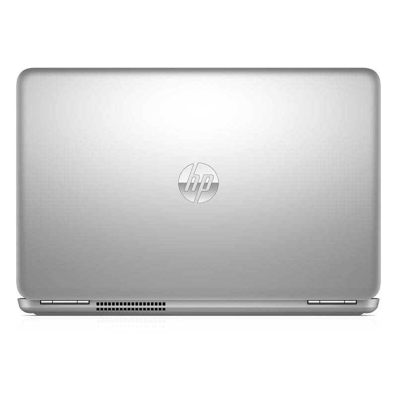 惠普(HP)畅游人Pavilion 15-au145TX 15.6英寸笔记本电脑(i5-7200U 500G 2G独显)