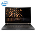 惠普（HP)Spectre 13-v117TU 13.3英寸幽灵笔记本(i7 8G 512GSSD FHD Win10)