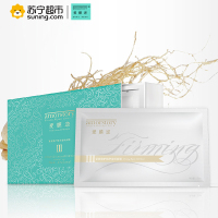 爱膜逆紧致修护精华蚕丝面膜(简装6片)