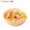 KOKA 可口鸡汤味快熟面 鸡肉味方便面 袋装85g*5包