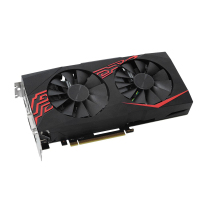 华硕 GTX1070-O8G-GAMING非公版GTX1070冰骑士独立游戏显卡