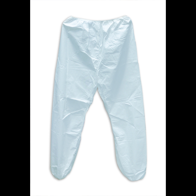 雷克兰 麦克斯防护裤子 AMN301-XL