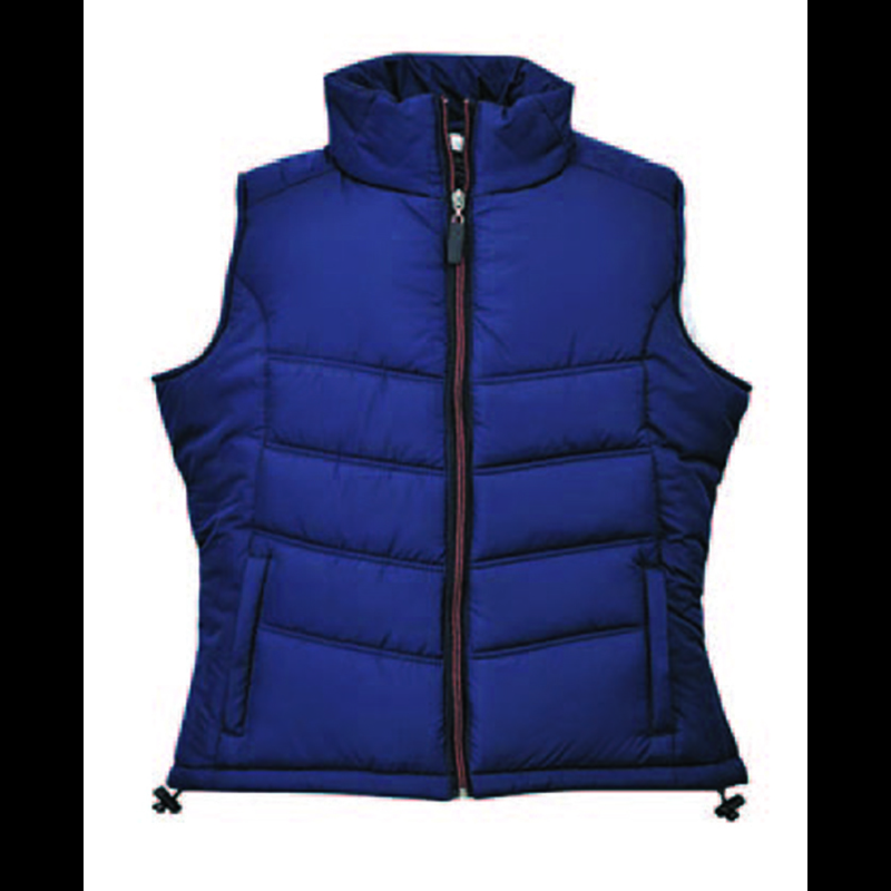 雷克兰 9045马甲L 9045