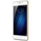 魅族 魅蓝3s 4G+全网通版 2+16GB 金色 移动联通电信4G手机 双卡双待