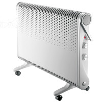 大松取暖器NBDC-20