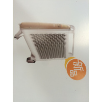 艾美特电暖器HL24138R