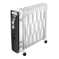 艾美特电热油汀HU1320