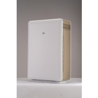 臻享418系列-香槟金(非WIFI智能机)KJEA4185-GD