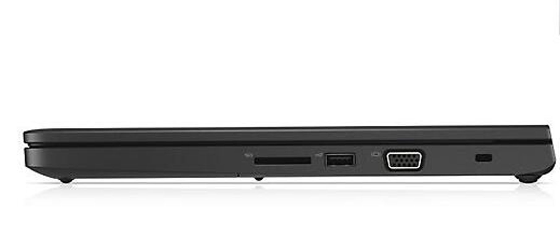 戴尔(DELL) latitude 3470笔记本 i5-6200U(2.401GHz )8G 256G win7