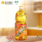厨宝香港品质食用油压榨一级花生油 1.8L