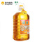 厨宝香港品质食用油压榨一级花生油 5L/桶