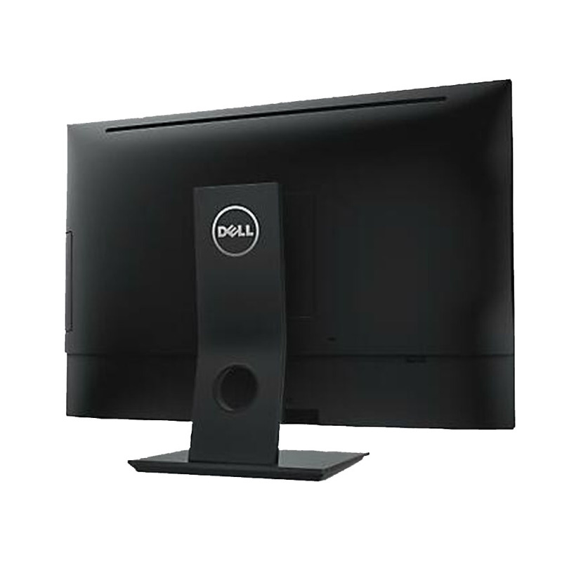 戴尔(DELL)OptiPlex 7440AIO 23.8英寸一体机电脑(I5-6500 8G 1T 光驱 3年 W7)