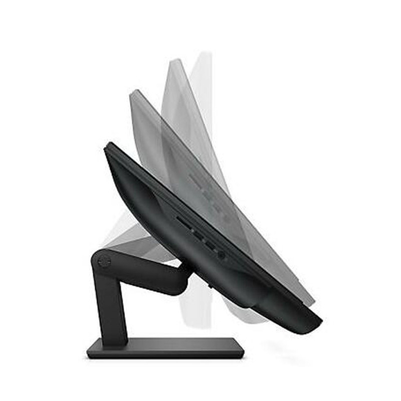 戴尔(DELL)OptiPlex 7440AIO 23.8英寸一体机电脑(I5-6500 8G 1T 光驱 3年 W7)