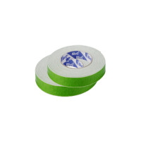 可得优优质泡棉胶带 TD-P2405