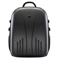 火柴人(MatchstickMen)FC-6076 黑色