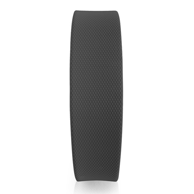 豚鼠(CavyTech)豚鼠蓝牙体感手环 BLE 4.0(黑色)