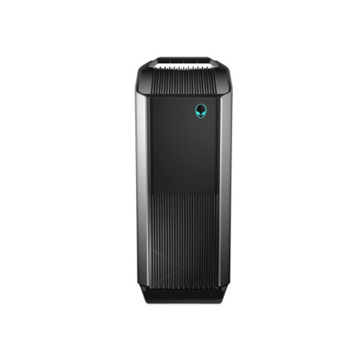 外星人Alienware Aurora R5 R1838游戏电脑主机