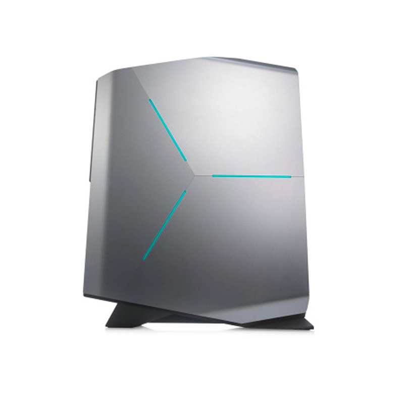 外星人Alienware Aurora R5 R1838游戏电脑主机