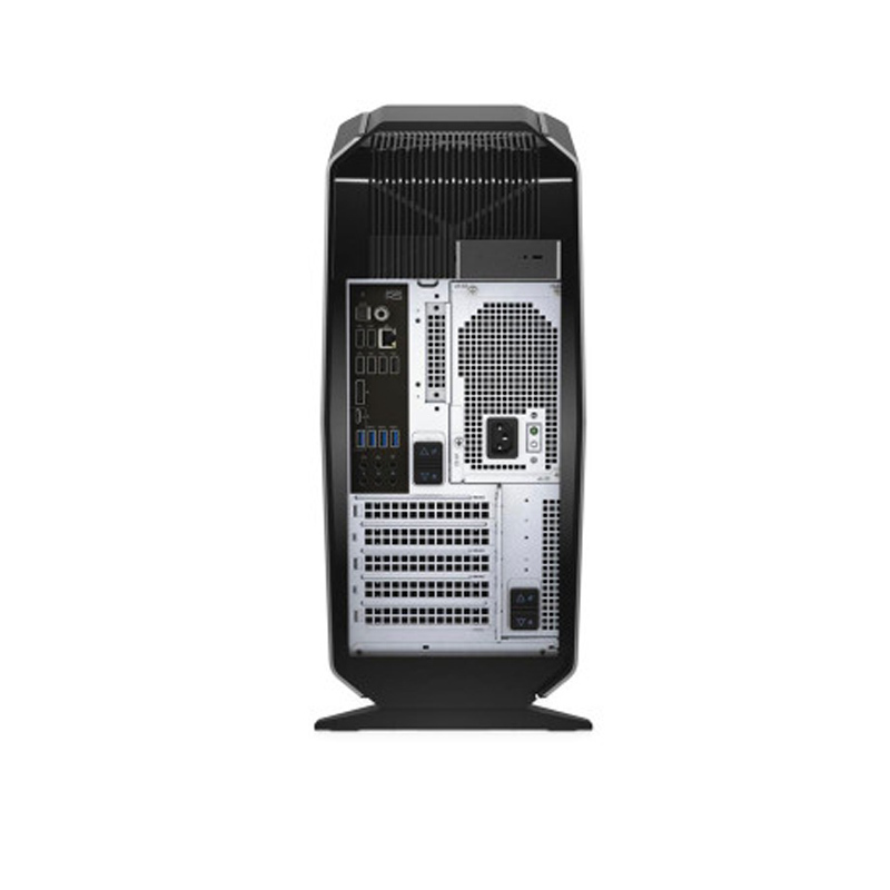 外星人Alienware Aurora R5 R1838游戏电脑主机