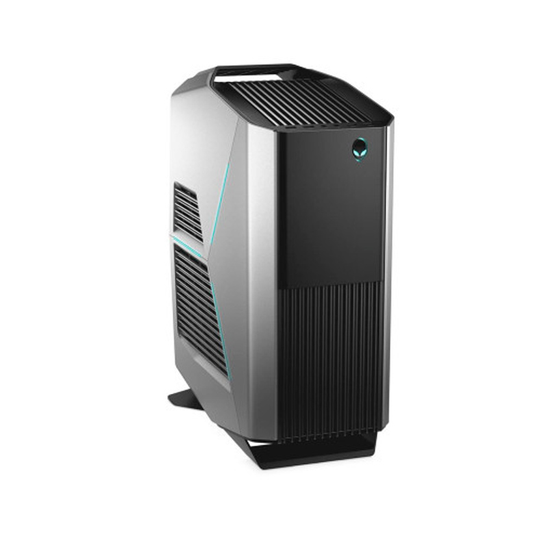 外星人Alienware Aurora R5 R1838游戏电脑主机