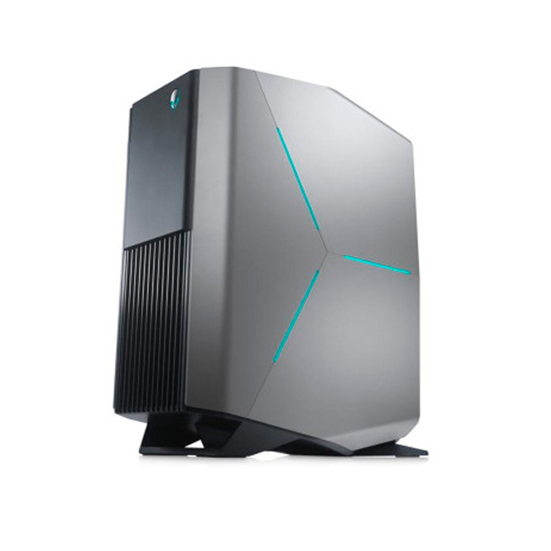 外星人Alienware Aurora R5 R1838游戏电脑主机
