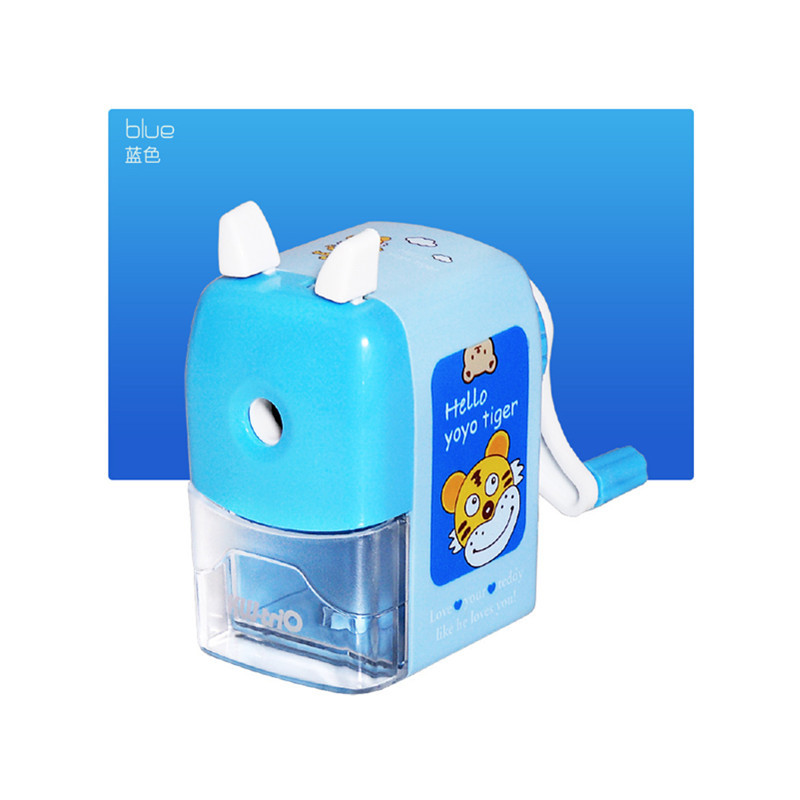 可得优欢乐YOYO削笔机 328