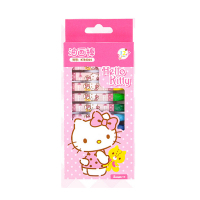 广博12色油画棒KT84064