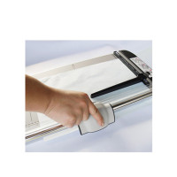 可得优A3滚动裁纸刀