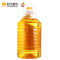 骆驼唛 玉米油 5L/桶