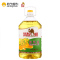 骆驼唛 菜籽油 5L/桶