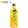 狮球唛 粟米油 900ml/瓶