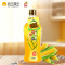 狮球唛香港原装进口食用油玉米油 900ml