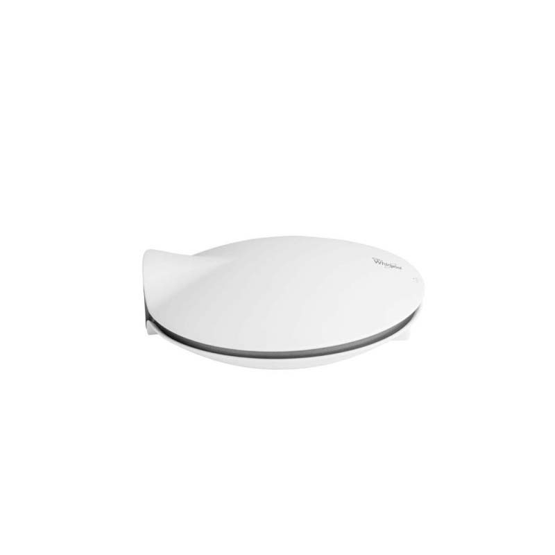 美国惠而浦(Whirlpool)车载型空气净化器WA-JM5003FK负离子香薰车用氧吧汽车内除甲醛烟味PM2.5