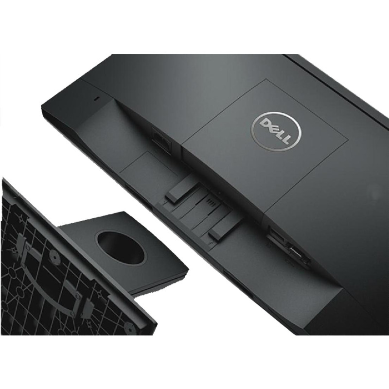戴尔(Dell)E2216H 21.5寸液晶显示器