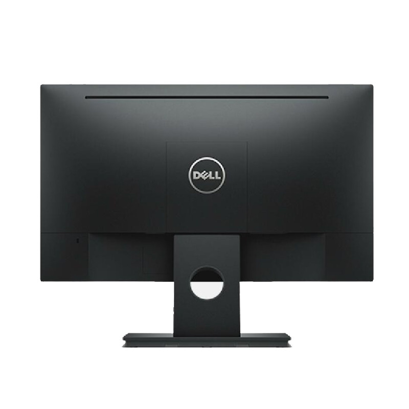 戴尔(Dell)E2216H 21.5寸液晶显示器
