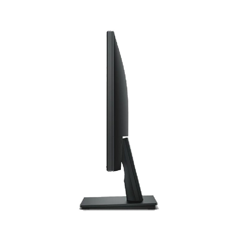 戴尔(Dell)E2216H 21.5寸液晶显示器