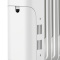 先锋(Singfun)家用取暖器 电暖器11片 油汀CY60BB-11