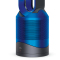 戴森(Dyson)HP02 空气净化 暖风扇智能版 APP互联 原装进口(铁/蓝色)