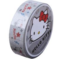 广博PP文具胶带KT86106