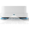 iRobot Braava Jet 擦地机器人 244