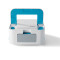 iRobot Braava Jet 擦地机器人 244