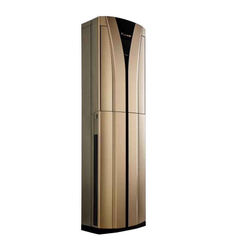 大金空调fvxb372scn