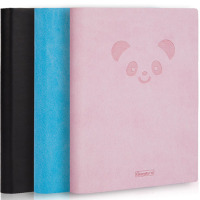 广博卡通皮面本 FB60311