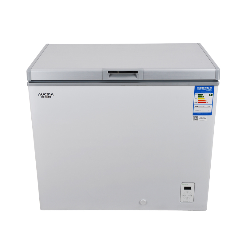 澳柯玛冷柜BC/BD-102SFA