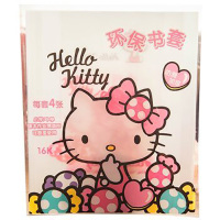 广博透明书套KT86138/KT861389