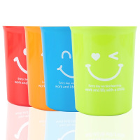 广博爱の微笑笔筒WX9405