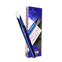 莎琪丽魅蓝酷黑眼线笔2ml