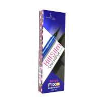 莎琪丽魅蓝酷黑眼线笔2ml
